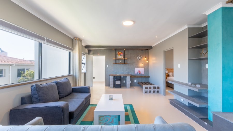 5 Bedroom Property for Sale in Calypso Beach Western Cape